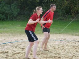 internes beachturnier 2011 bild 078